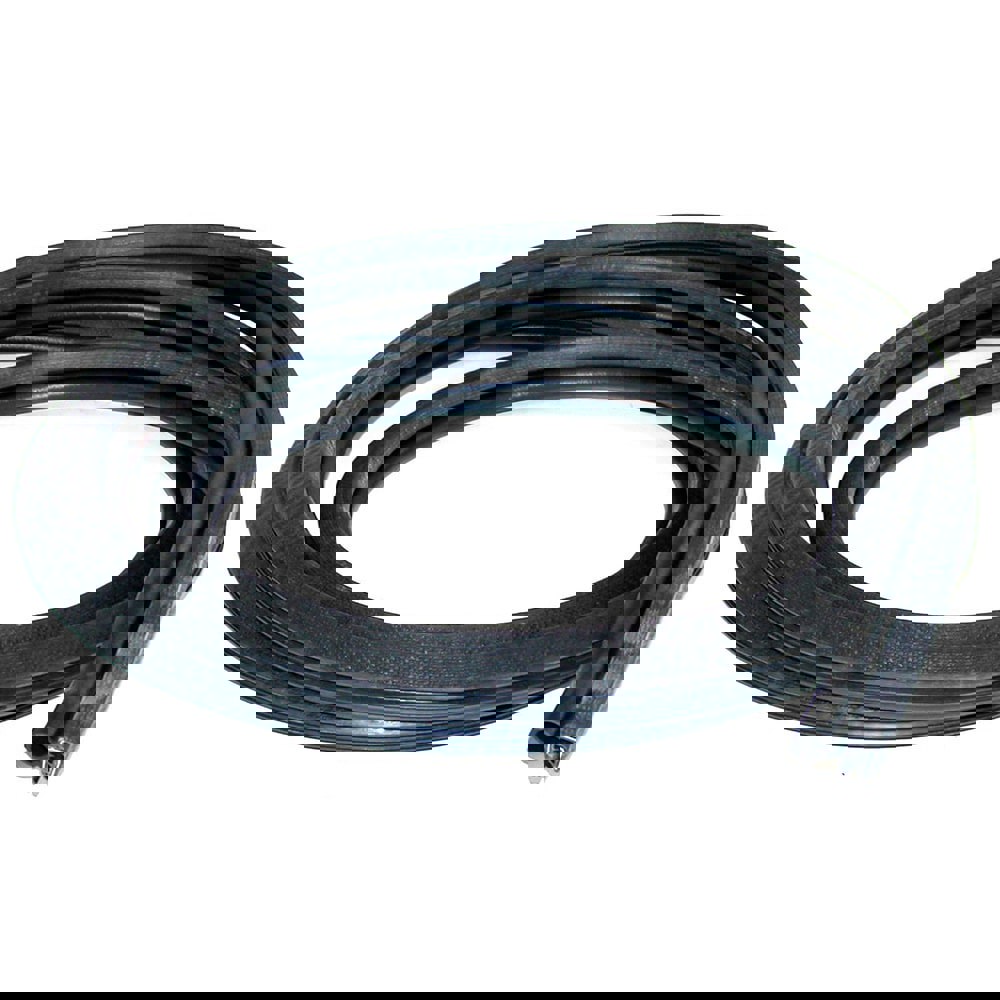 Automotive Replacement Parts